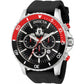 INVICTA 39515