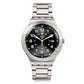 SWATCH YWS439GC