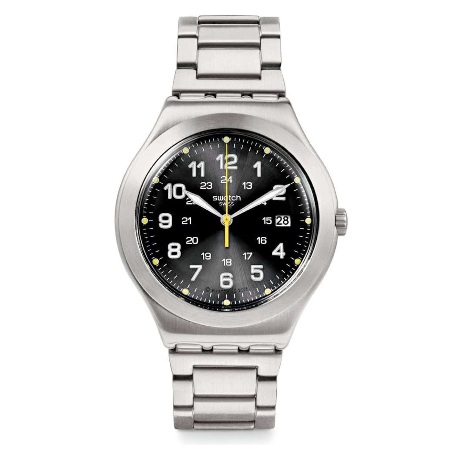 SWATCH YWS439GC