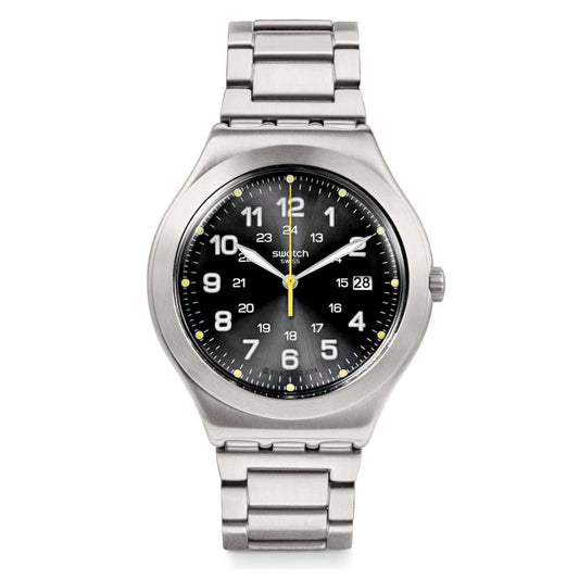 SWATCH YWS439GC