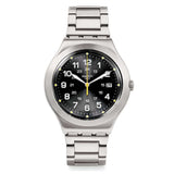 SWATCH YWS439GC