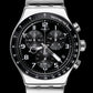 SWATCH YVS441GC