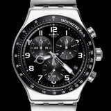 SWATCH YVS441GC
