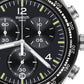 SWATCH YVS444GC