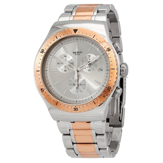 SWATCH YOS452G