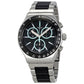 SWATCH YVS434G