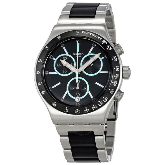 SWATCH YVS434G