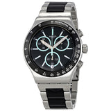 SWATCH YVS434G
