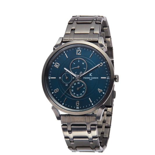 PIERRE CARDIN APC902731F101