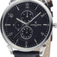 PIERRE CARDIN CP12023
