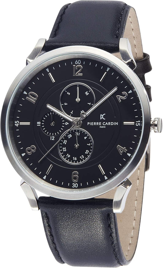 PIERRE CARDIN CP12023