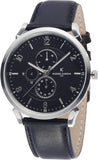 PIERRE CARDIN CP12023