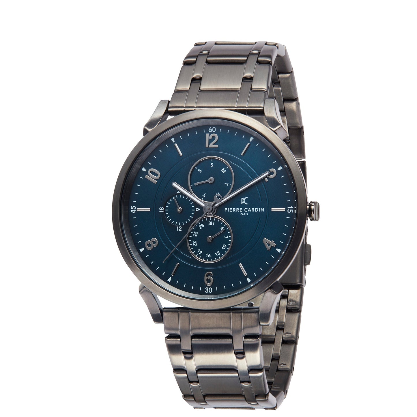PERRE CARDIN PC106152501