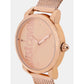 JUST CAVALLI JC1L079M0065