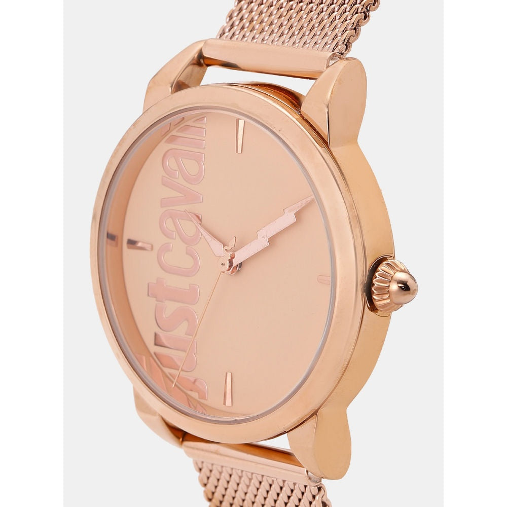 JUST CAVALLI JC1L079M0065