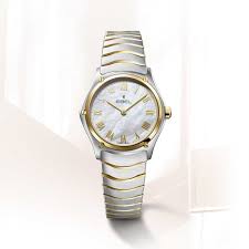 EBEL EBE0004 - Image 1