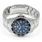 INVICTA 30807