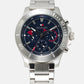 TOMMY 179.2113