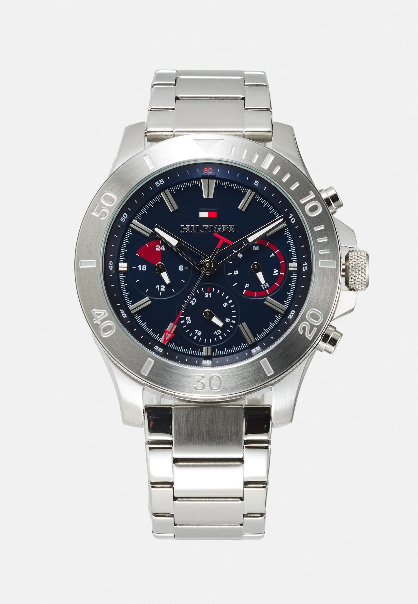 TOMMY 179.2113