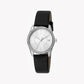 ESPRIT ES1L195L0025