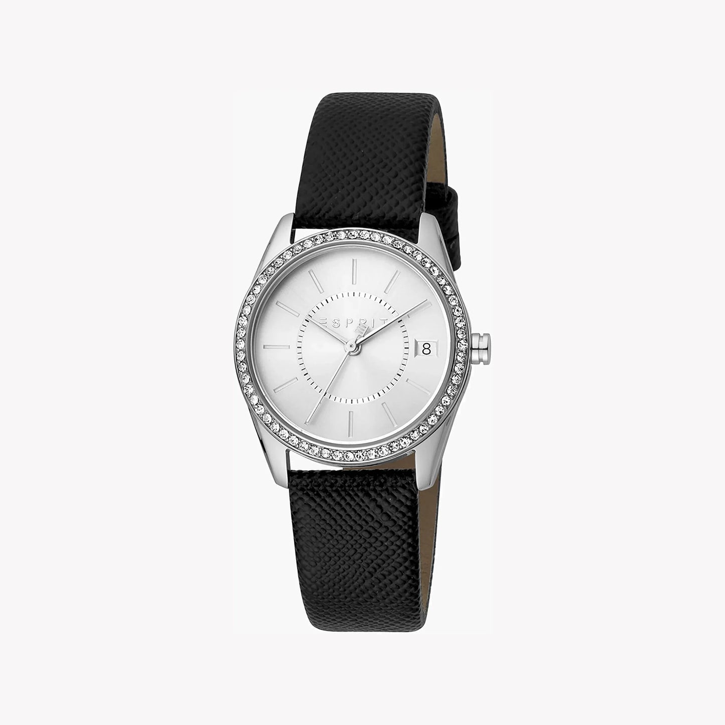 ESPRIT ES1L195L0025