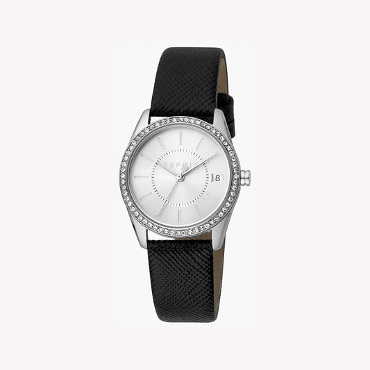 ESPRIT ES1L195L0025