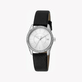ESPRIT ES1L195L0025
