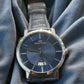 WESTERN W7177GST010D