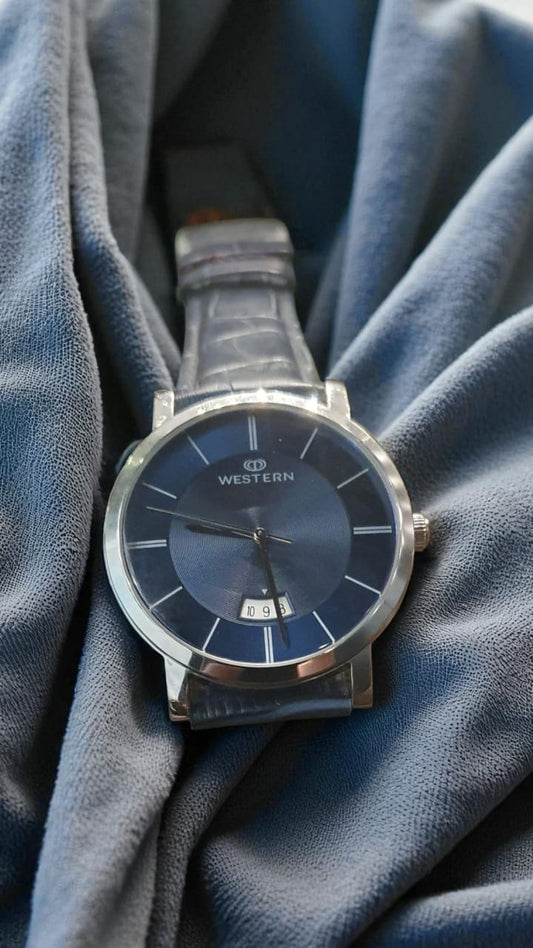 WESTERN W7177GST010D