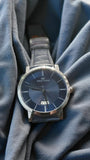 WESTERN W7177GST010D