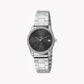 ESPRIT ES1L195M0075