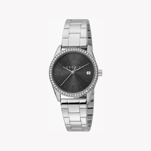 ESPRIT ES1L195M0075