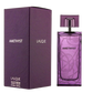 LALIQUE AMETHYST EDP 100ML