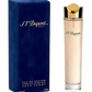 S.T DUPONT EDP POUR FEMME 50ML