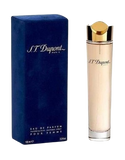 S.T DUPONT EDP POUR FEMME 50ML