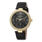 ESPRIT ES1L189L0045