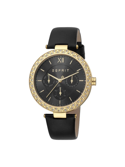 ESPRIT ES1L189L0045