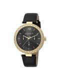 ESPRIT ES1L189L0045