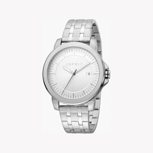 ESPRIT ES1G160M0055
