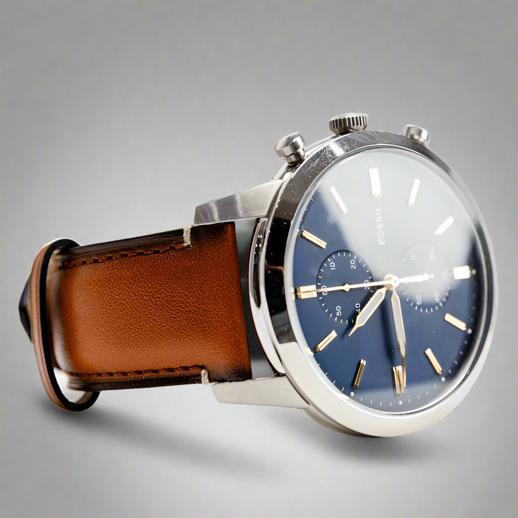 FOSSIL FS5279