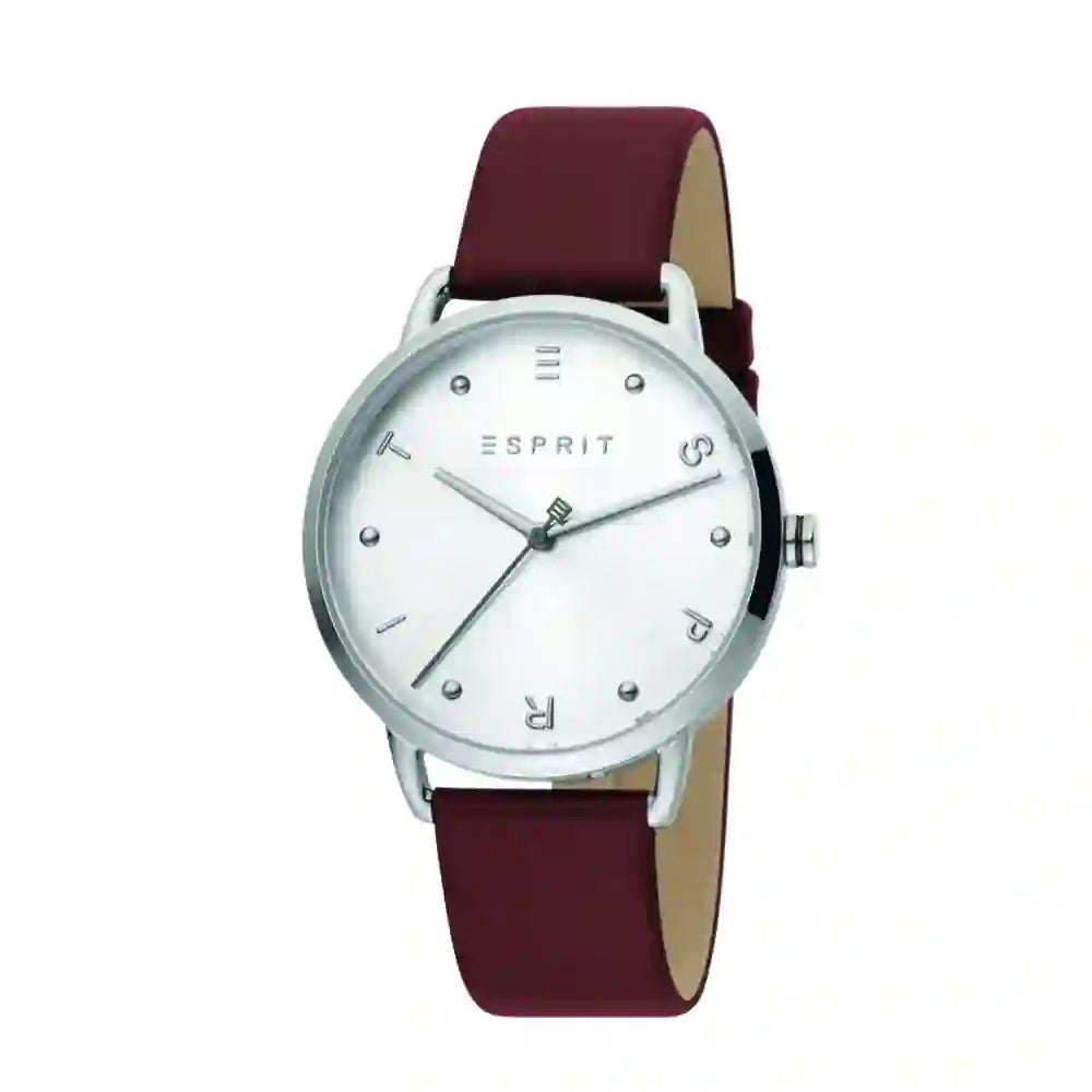 ESPRIT ES1L173L0025