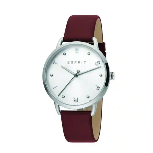 ESPRIT ES1L173L0025