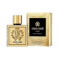 ROBERTO CAVALLI UMO GOLDEN ANNIVERSARY 100ML