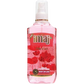 IMAJ ULTRA PERFUME SPRAY 250ML