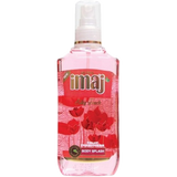 IMAJ ULTRA PERFUME SPRAY 250ML