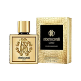 ROBERTO CAVALLI UMO GOLDEN ANNIVERSARY 100ML
