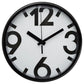 SEIKO Wall clock - QXA47SA