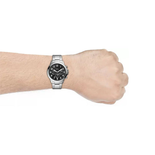 FOSSIL BQ2541