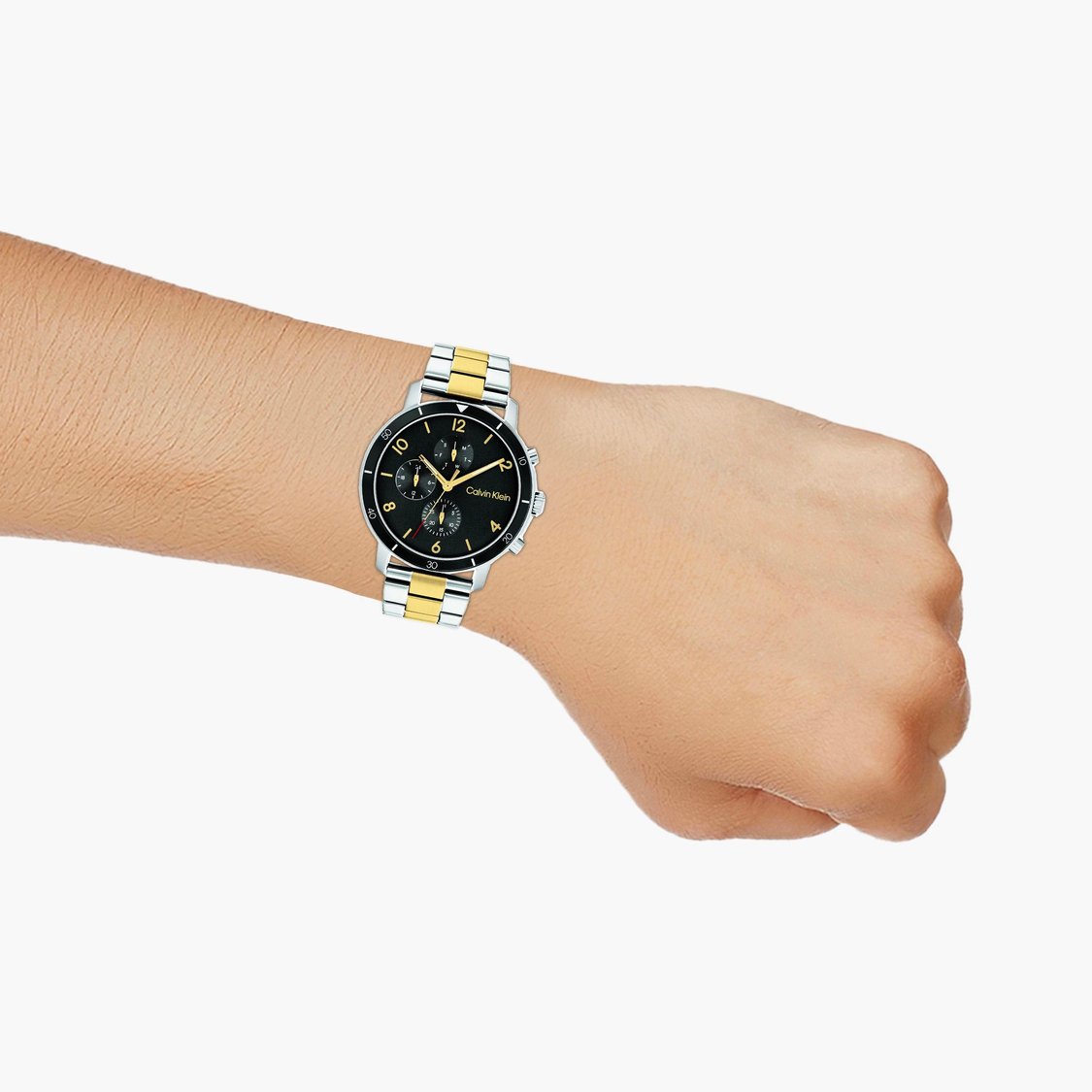 CK 25200070