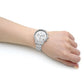 FOSSIL ES5217